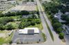 503 N Lake Parker Avenue (Drive) photo